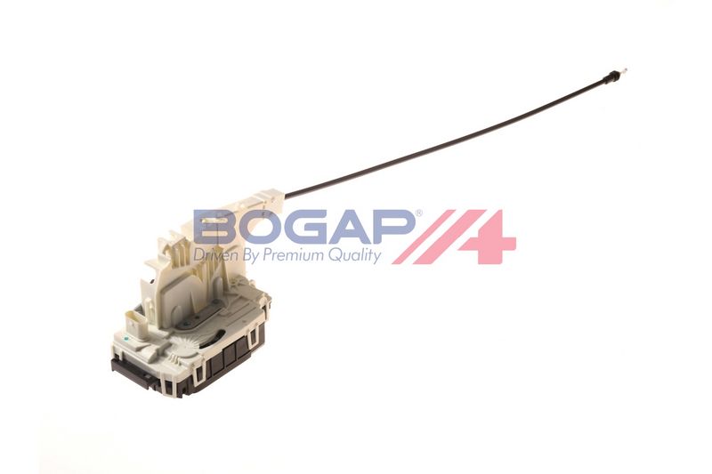 This part match OEM code: 9067200135