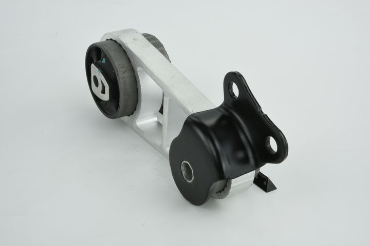 FEBEST MZM-DEMAT Mounting, engine