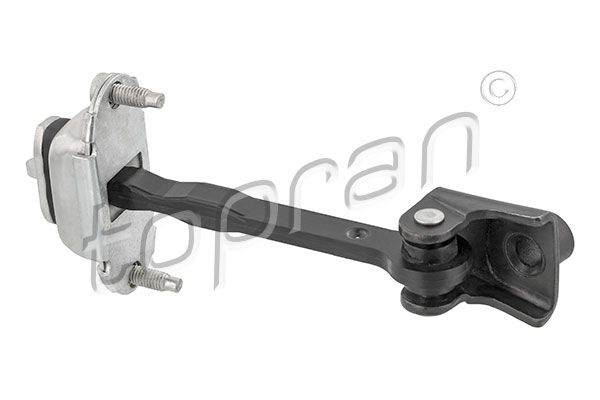 Uksekinnitus, TOPRAN 305 248