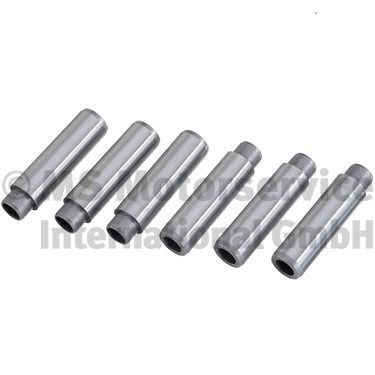 Product Image - Klepgeleider - 81-34003 - TRW Engine Component
