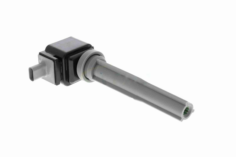 VEMO V25-70-0051 Ignition Coil