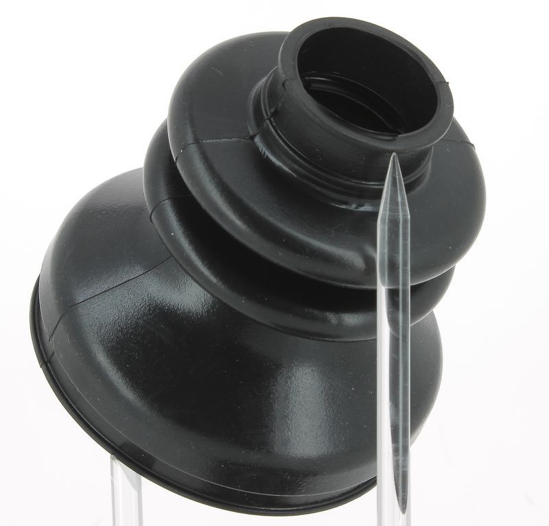 Sensor, temperatura del aceite