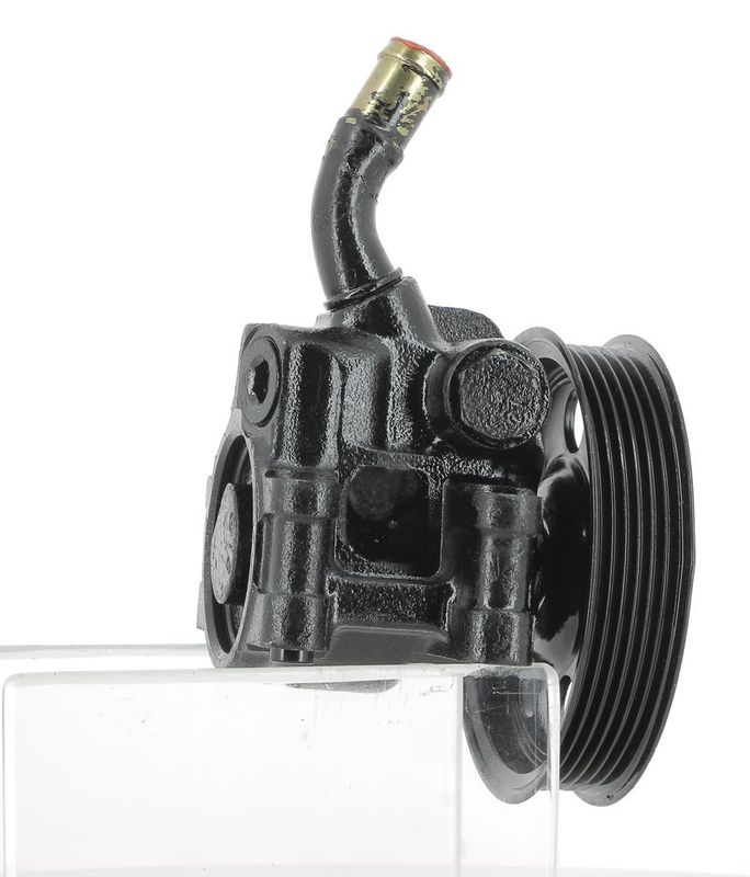 CEVAM 130148 Hydraulic Pump, steering
