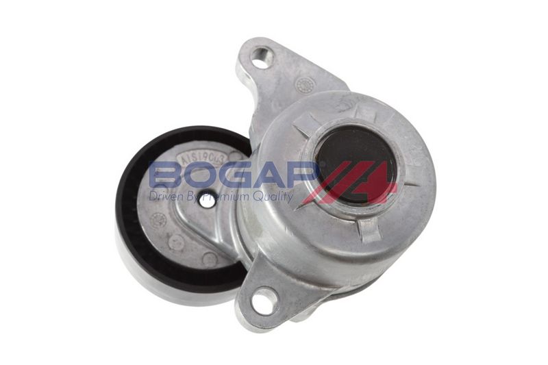 OEM код товара: 11955-4BA0A