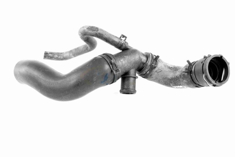VAICO V10-3915 Radiator Hose