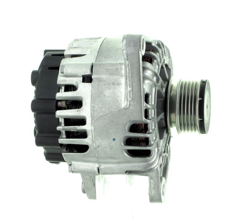 CEVAM 9408 Generatorius