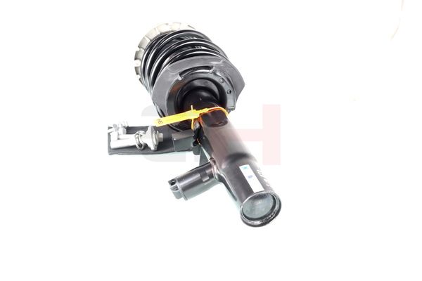 Vedruamort, GH GH-351584C04