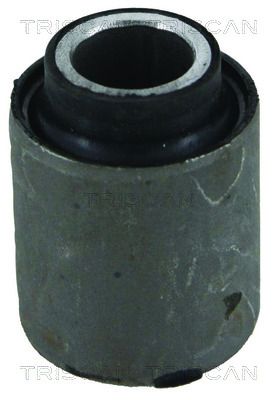 TRISCAN csapágyazás, kormány 8500 14803