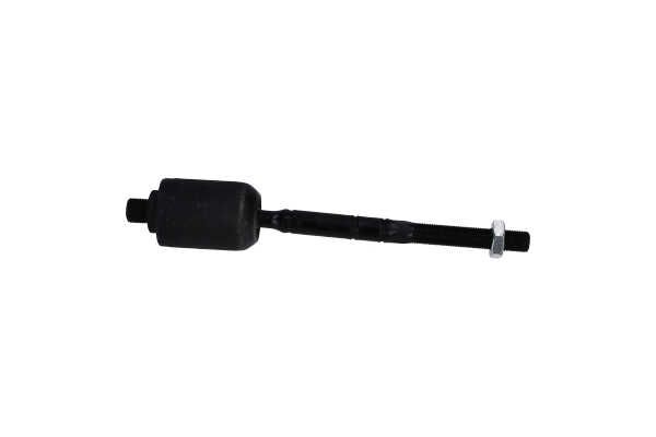 Kavo Parts STR-10142 Inner Tie Rod