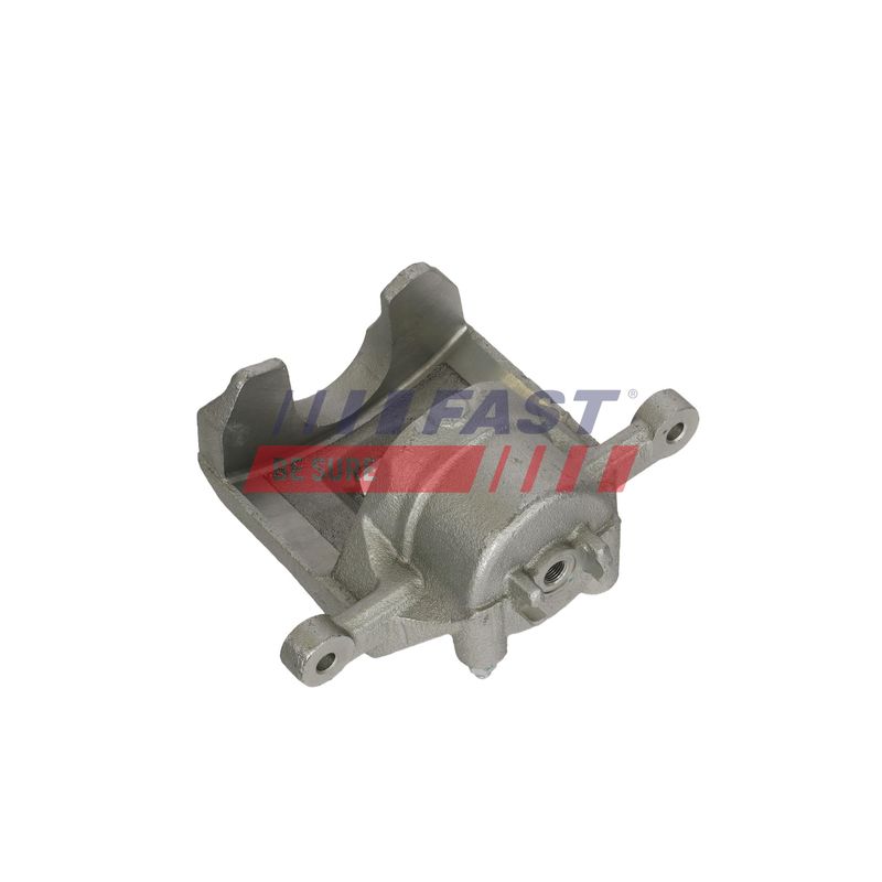 OEM код товара: 58130H8580
