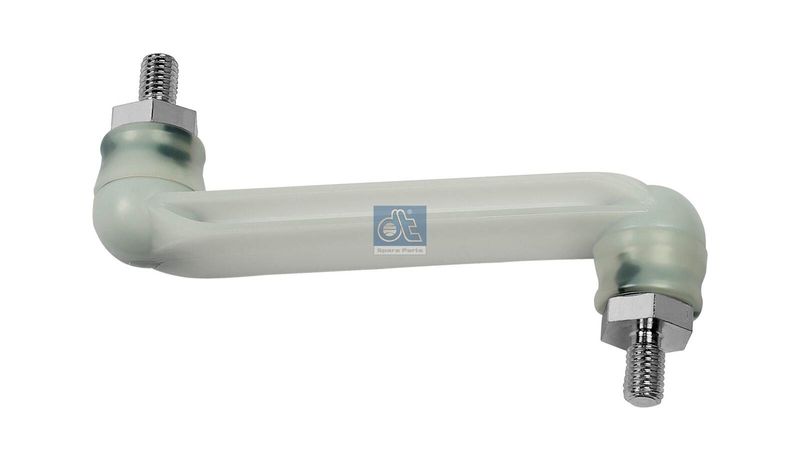 Brat/bieleta suspensie, stabilizator 4.66915 DT Spare Parts