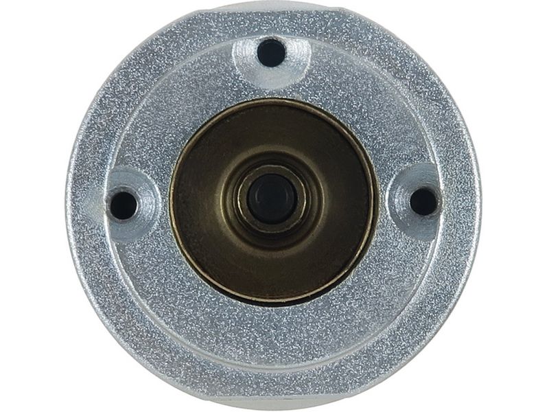 AS-PL SS3049(VALEO) Solenoid Switch, starter