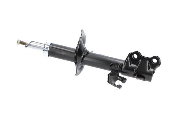 Kavo Parts SSA-6579 Shock Absorber