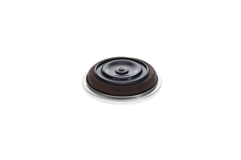 Membrana 1 420 503 001 BOSCH