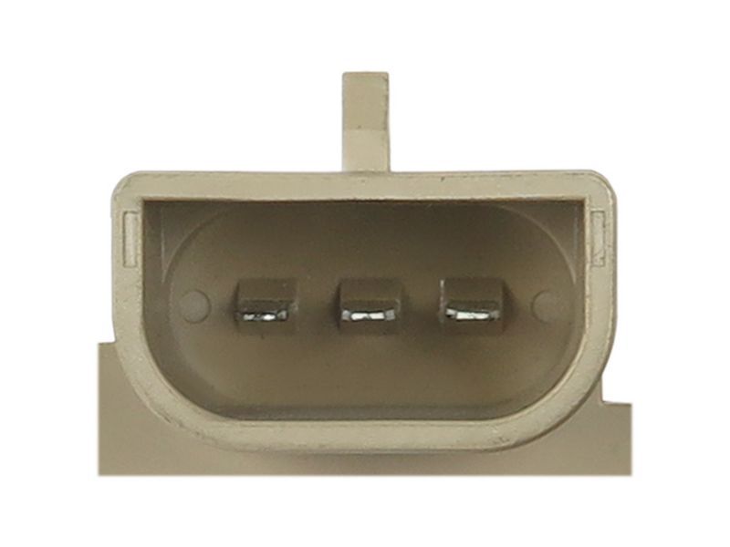 AS-PL ARE5186S Alternator Regulator