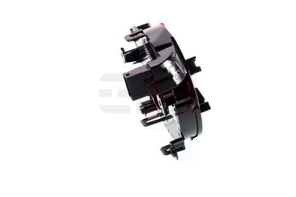 Turvapadja lint, turvapadi, GH GH-791573