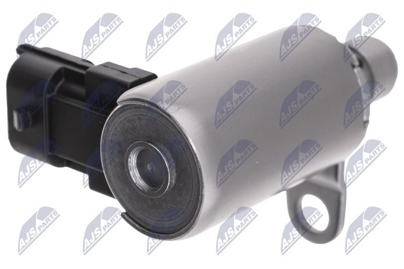 NTY EAG-AR-001 Oil Pressure Valve