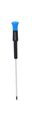 KS TOOLS BT031046 Screwdriver