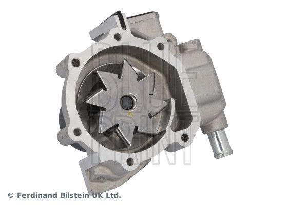 BLUE PRINT ADS79119 Water Pump, engine cooling