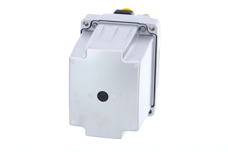 REMANTE 002-020-000017R Delivery Module, urea injection