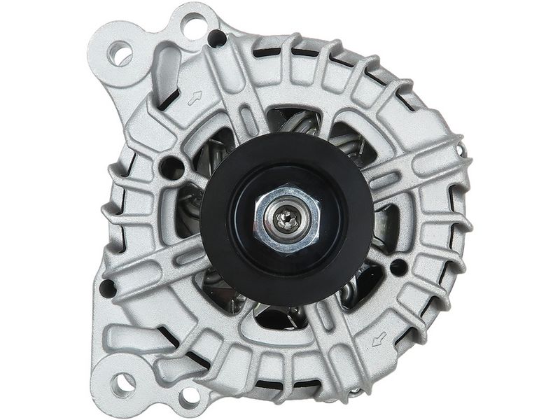 Generator / Alternator AS-PL A3577S