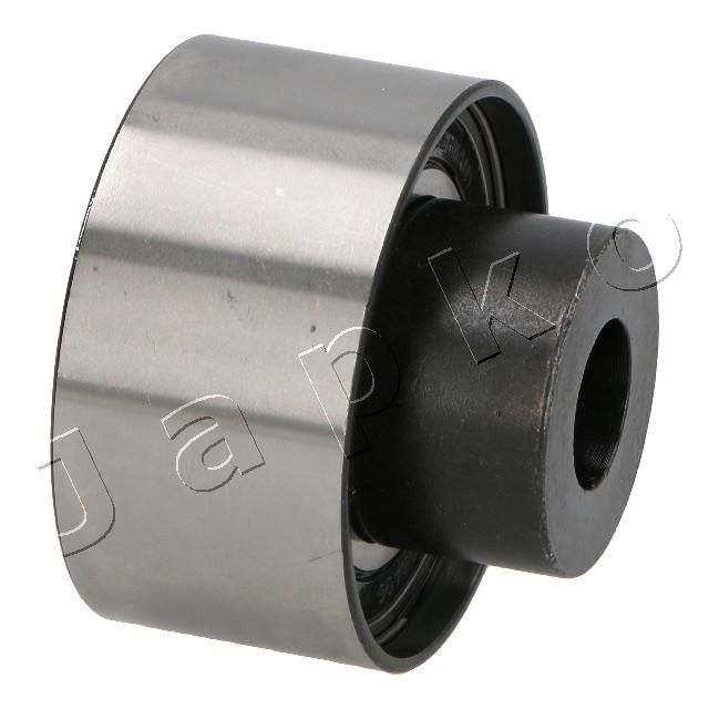 JAPKO 45918 Tensioner, timing belt