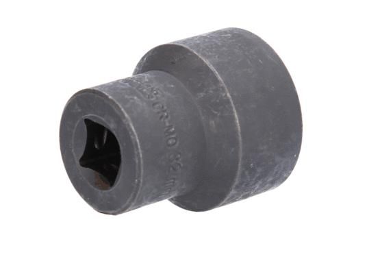 KS TOOLS BT026018 Socket Wrench Insert