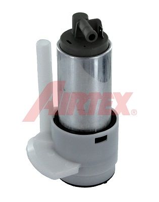 AIRTEX Volkswagen Электро-бензонасос 3Bar Golf III,Passat,Polo,Vento,Seat,Ford Galaxy 1.0/2.8 83-