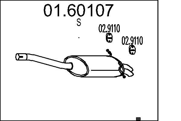 A0160107.JPG