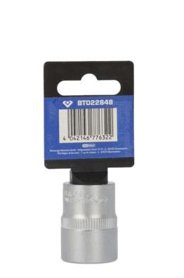 Padrun, KS TOOLS BT022848