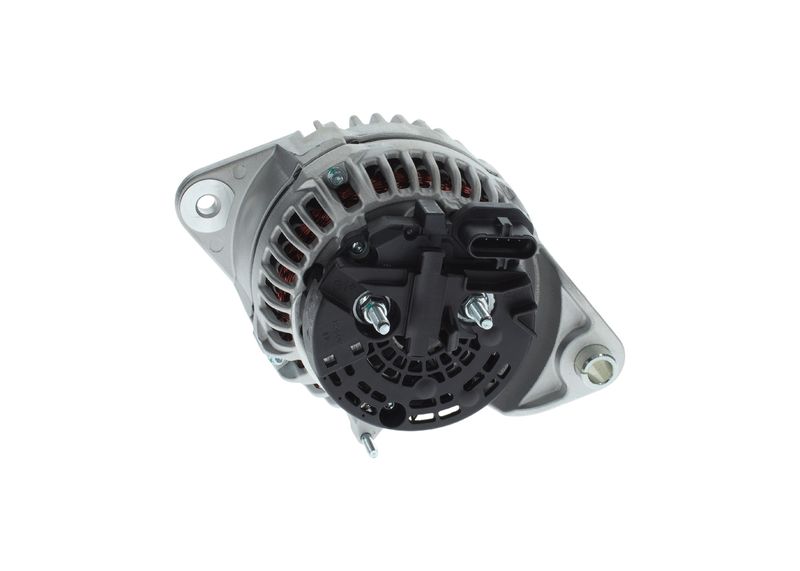 generátor 1 986 A00 553