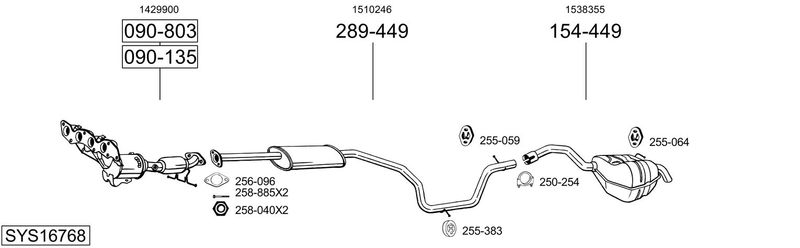 SYS16768.JPG