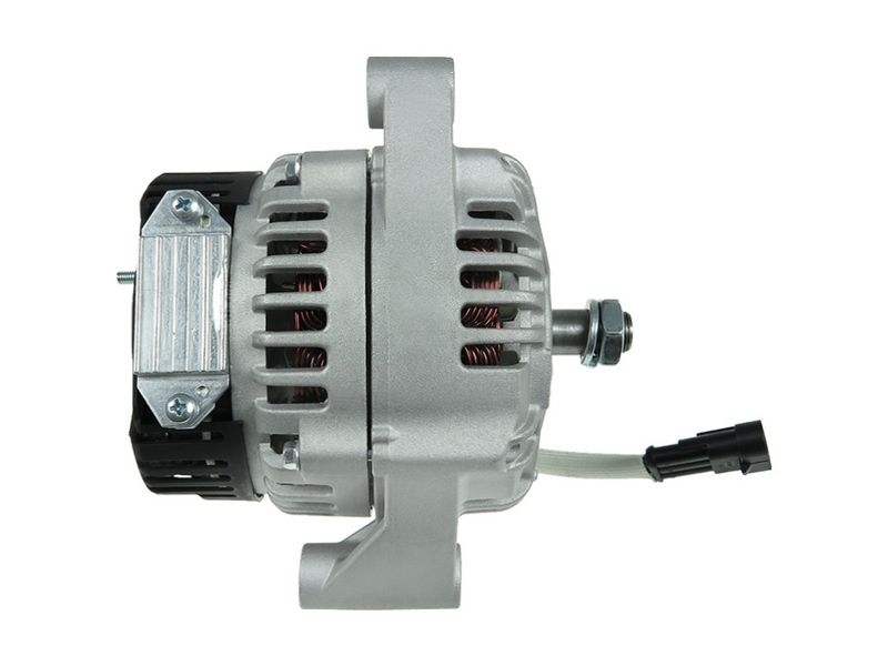 AS-PL A9050 Alternator
