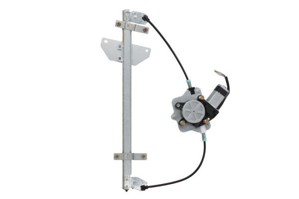 BLIC 6060-00-VO4915 Window Regulator
