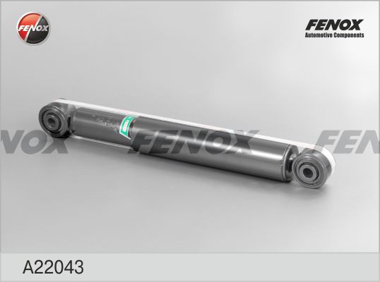 амортисьор FENOX