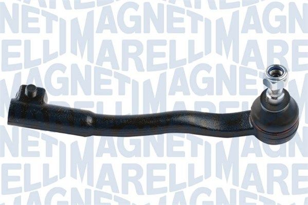 MAGNETI MARELLI BMW наконечник рульової тяги правий E38 94-