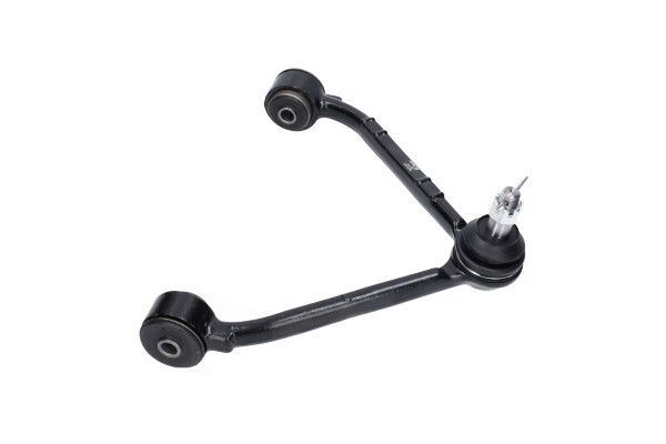 Kavo Parts SCA-7505 Control/Trailing Arm, wheel suspension