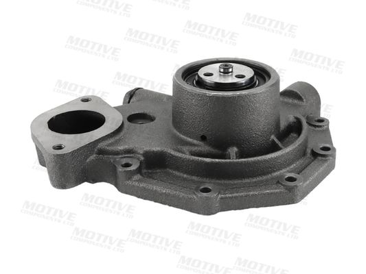 MOTIVE WP2265 Water Pump, engine cooling