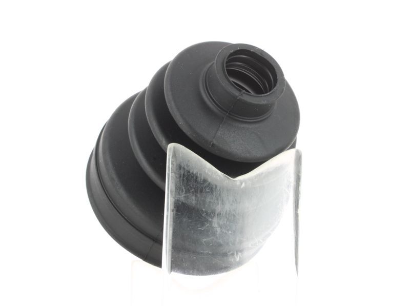 CEVAM 1545 MASUMA V-Belt