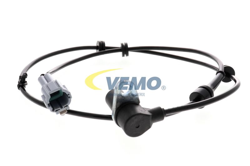 VEMO V38-72-0077 ABS daviklis