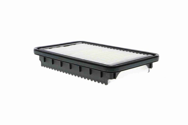 ACKOJA A53-0406 Air Filter