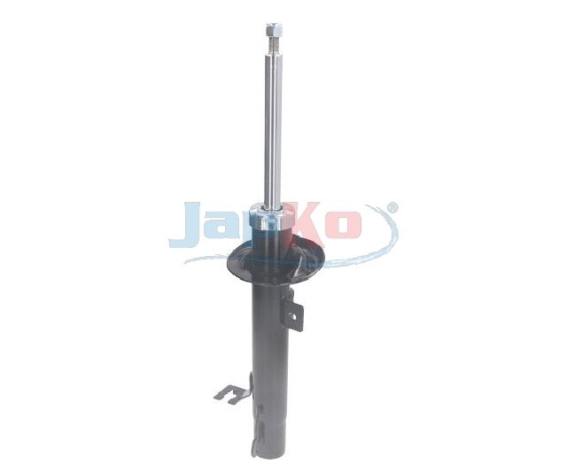 JAPKO MJ00240 Shock Absorber