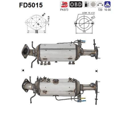 FD5015.JPG