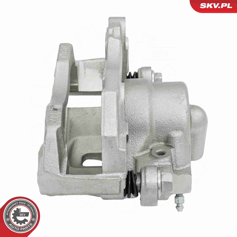 ESEN SKV 89SKV541 Brake Caliper