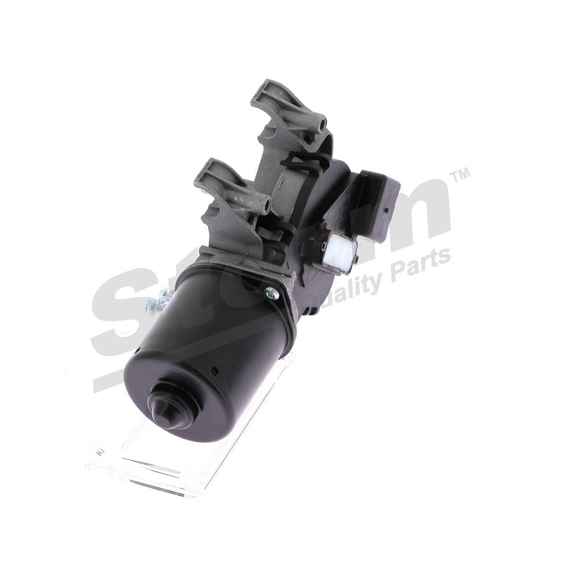 Moteur d'essuie-glace STORM QUALITY PARTS 2121001