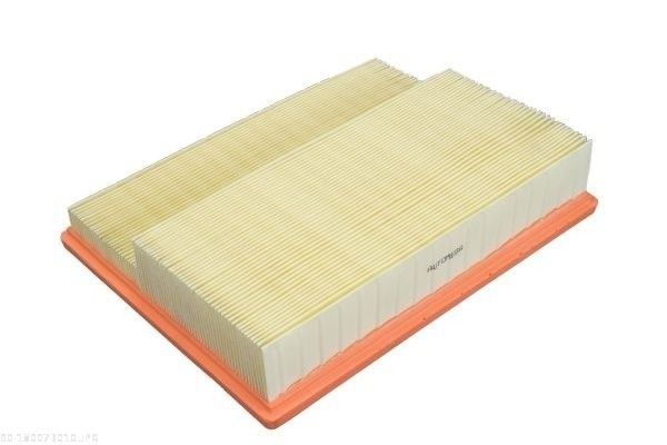 Õhufilter, AUTOMEGA 180073010