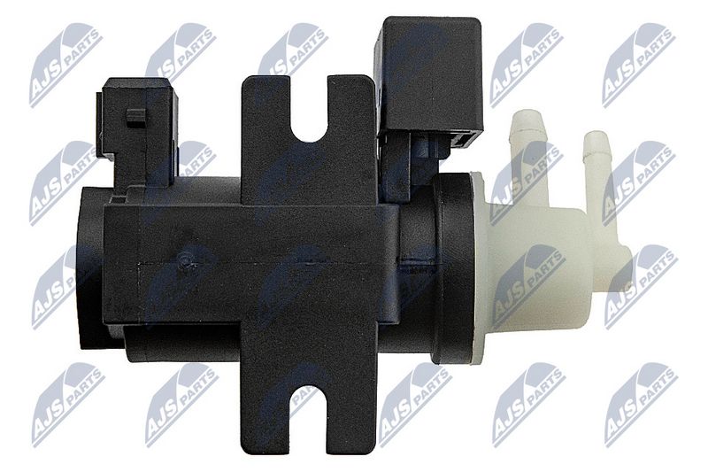 Survemuundur, turbokompressor, NTY EGR-PL-041