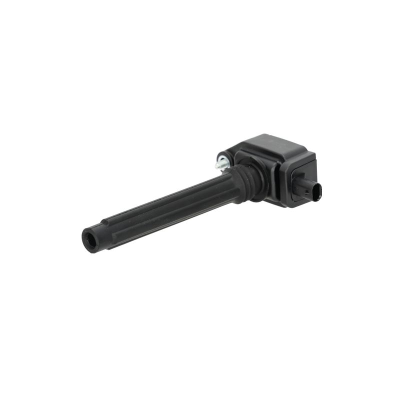OEM код товара: 05149168AJ