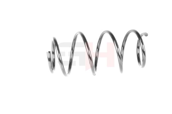 GH GH-2045841 Suspension Spring