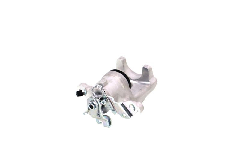 REMANTE 012-001-000170R Brake Caliper